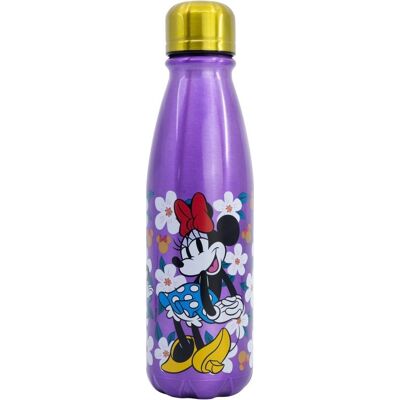 STOR hliníková Minnie 600 ml - Láhev na pití STOR hliníková Minnie 600 ml - Láhev na pití