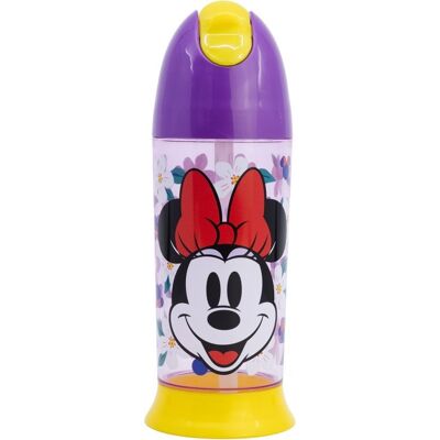 STOR Minnie 280 ml - Láhev na pití STOR Minnie 280 ml - Láhev na pití