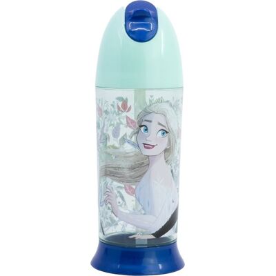 STOR Ledové království 280 ml - Láhev na pití STOR Ledové království 280 ml - Láhev na pití