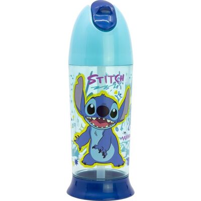 STOR Stitch 280 ml - Láhev na pití STOR Stitch 280 ml - Láhev na pití