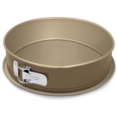 Guardini Gold Elegance Pekáč 28 cm - Pečicí forma Guardini Gold Elegance Pekáč 28 cm - Pečicí forma