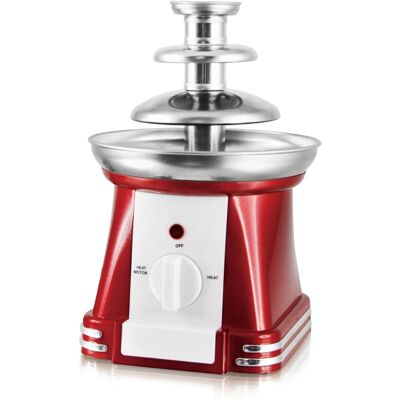 Guzzanti GZ 250 Guzzanti GZ 250