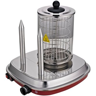 GUZZANTI GZ 460A GUZZANTI GZ 460A