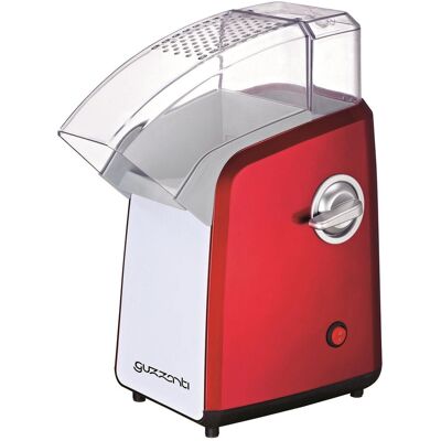 Guzzanti GZ 131 Guzzanti GZ 131