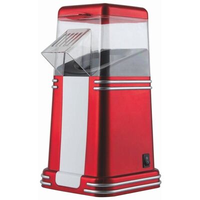 Guzzanti GZ 130A Guzzanti GZ 130A