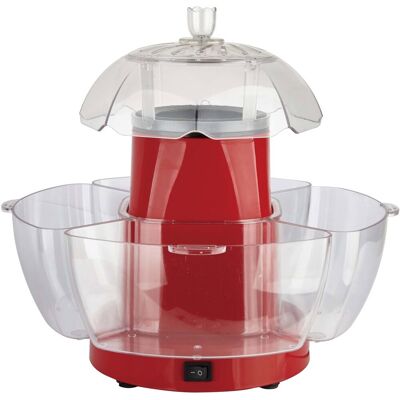 Guzzanti GZ 137 Guzzanti GZ 137