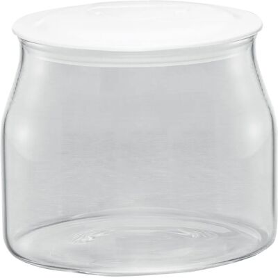 Guzzanti GZ 7081 Guzzanti GZ 7081
