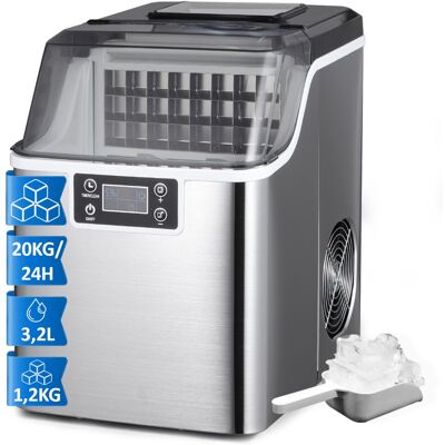 Guzzanti GZ 124A Guzzanti GZ 124A