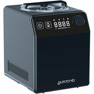 GUZZANTI GZ 155A GUZZANTI GZ 155A
