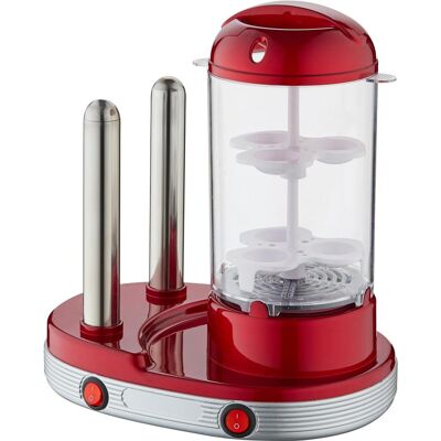 Guzzanti GZ 461 Guzzanti GZ 461