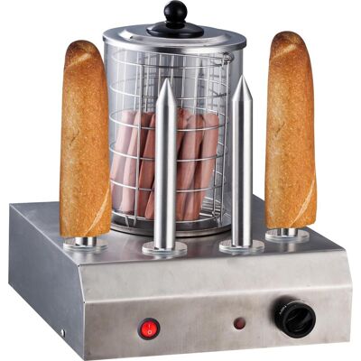 Guzzanti GZ 464 Guzzanti GZ 464