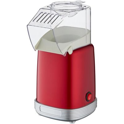 GUZZANTI GZ 136 GUZZANTI GZ 136
