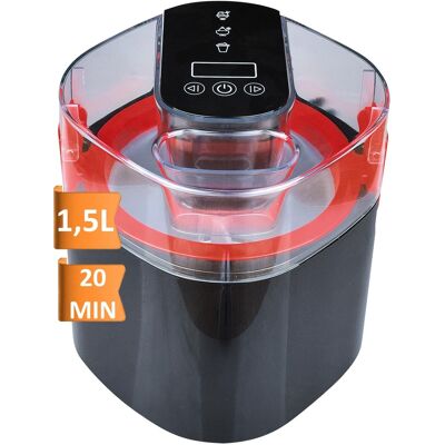 GUZZANTI GZ 154A GUZZANTI GZ 154A