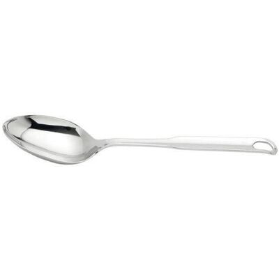 Weis Lžíce servírovací 240 mm Weis Lžíce servírovací 240 mm