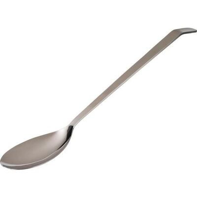 APS Lžíce servírovací Banquet 35 cm plná APS Lžíce servírovací Banquet 35 cm plná