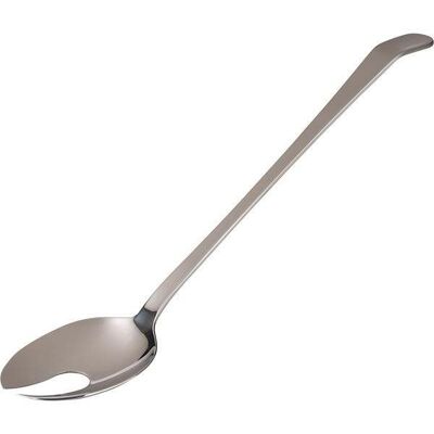 APS Lžíce salátová Banquet 29 cm APS Lžíce salátová Banquet 29 cm