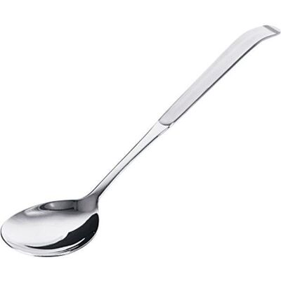 Contacto Salátová lžíce 23 cm plná Contacto Salátová lžíce 23 cm plná