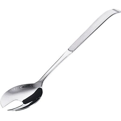 Contacto Salátová lžíce 23 cm děrovaná Contacto Salátová lžíce 23 cm děrovaná