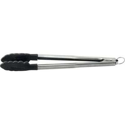Weis Kleště univerzální 24 cm Weis Kleště univerzální 24 cm