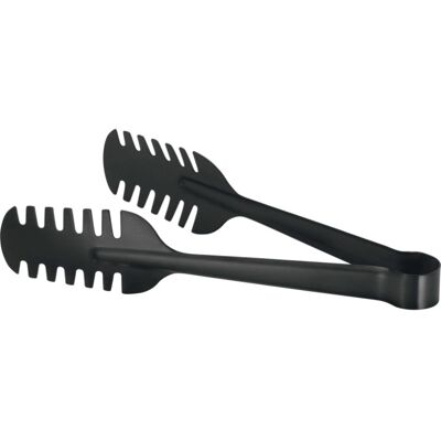 Gastro Kleště na špagety nerezové 24 cm černé Gastro Kleště na špagety nerezové 24 cm černé