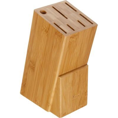 Banquet Brillante Bamboo 14 × 9 × 22 cm Banquet Brillante Bamboo 14 × 9 × 22 cm