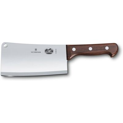 Victorinox Sekáček kuchyňský 18 cm Victorinox Sekáček kuchyňský 18 cm