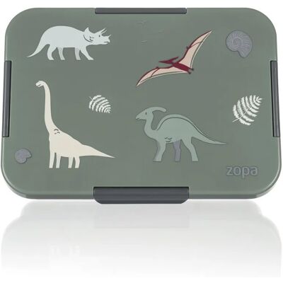 Zopa 1120 ml Dino Zopa 1120 ml Dino