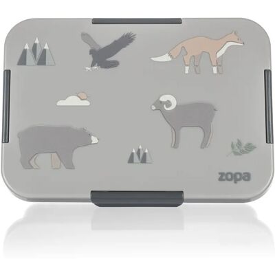 Zopa 1120 ml Mountains Zopa 1120 ml Mountains