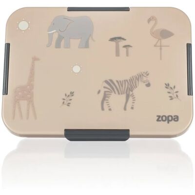 Zopa 1120 ml Safari Zopa 1120 ml Safari