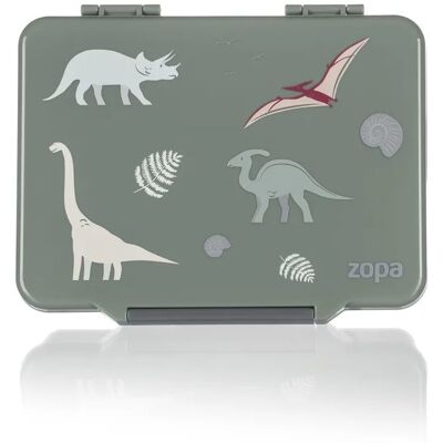 Zopa 1330 ml Dino Zopa 1330 ml Dino