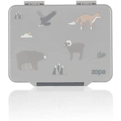 Zopa 1330 ml Mountains Zopa 1330 ml Mountains