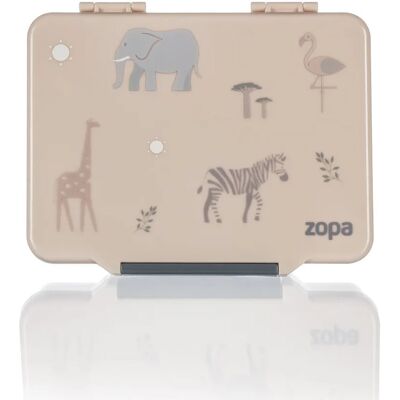 Zopa 1330 ml Safari Zopa 1330 ml Safari