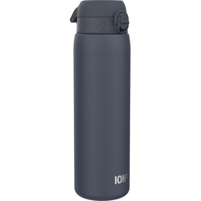 ion8 Leak Proof Nerezová láhev Ash Navy 1200 ml ion8 Leak Proof Nerezová láhev Ash Navy 1200 ml