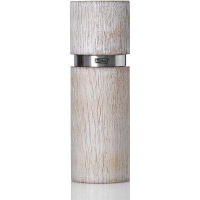AdHoc na pepř či sůl TEXTURA ANTIQUE CeraCut® světlý AdHoc na pepř či sůl TEXTURA ANTIQUE CeraCut® světlý