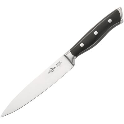 Küchenprofi PRIMUS Nůž na maso 16 cm Küchenprofi PRIMUS Nůž na maso 16 cm
