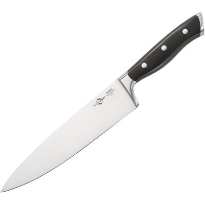 Küchenprofi PRIMUS Kuchyňský nůž 20 cm Küchenprofi PRIMUS Kuchyňský nůž 20 cm