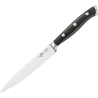 Küchenprofi PRIMUS Univerzální nůž 12 cm Küchenprofi PRIMUS Univerzální nůž 12 cm