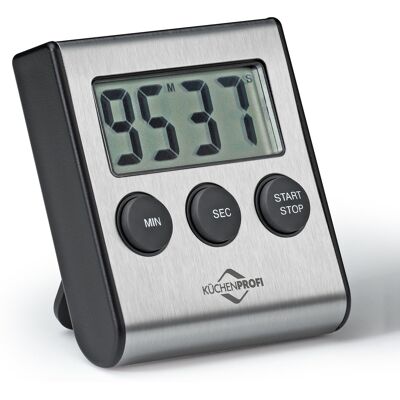 Küchenprofi 1009202800 Minutka PRIMUS Küchenprofi 1009202800 Minutka PRIMUS