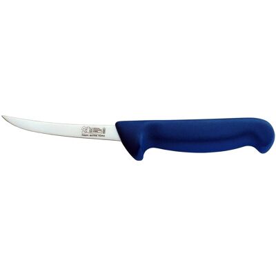 KDS Nůž řeznický vykošťovací Flexi 11 cm KDS Nůž řeznický vykošťovací Flexi 11 cm
