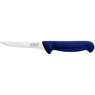 KDS Nůž řeznický vykosťovací Flexi 12,5 cm KDS Nůž řeznický vykosťovací Flexi 12,5 cm