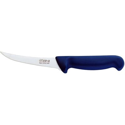 KDS Nůž řeznický vykosťovací Flexi - vyosený 13 cm KDS Nůž řeznický vykosťovací Flexi - vyosený 13 cm