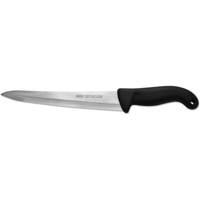 KDS Nůž kuchyňský porcovací 20 cm KDS Nůž kuchyňský porcovací 20 cm