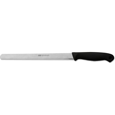 KDS Nůž dortový hladký 28 cm KDS Nůž dortový hladký 28 cm