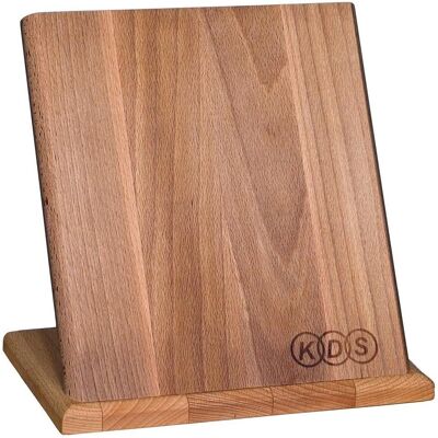 KDS Magnetický stojan na nože 21cm KDS Magnetický stojan na nože 21cm