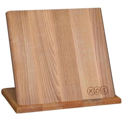 KDS Magnetický stojan na nože 25cm KDS Magnetický stojan na nože 25cm