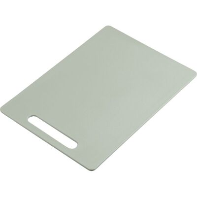 KESPER Fine Cut Krájecí prkénko, 5 mm, 335 mm, 235 mm, mátově zelené KESPER Fine Cut Krájecí prkénko, 5 mm, 335 mm, 235 mm, mátově zelené