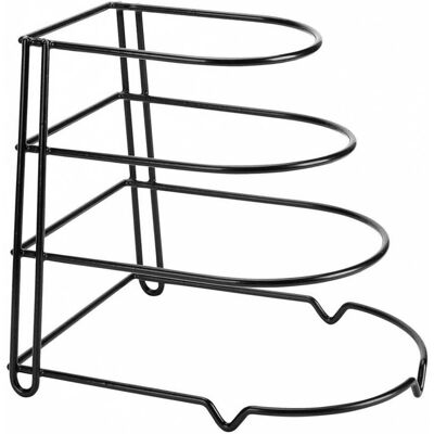 Organizér na pánve Kinghoff Kh-1582 Organizér na pánve Kinghoff Kh-1582