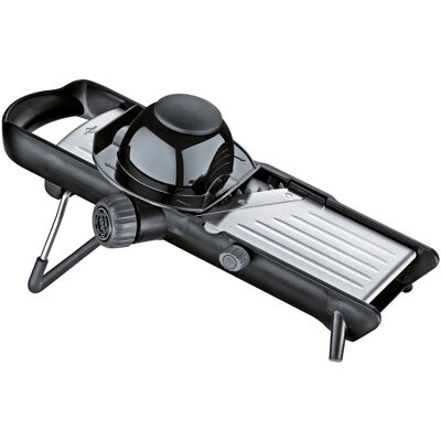 Küchenprofi COMFORT Stuhadlo na zeleninu Küchenprofi COMFORT Stuhadlo na zeleninu