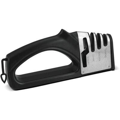 LAMART LT2093 LAMART LT2093