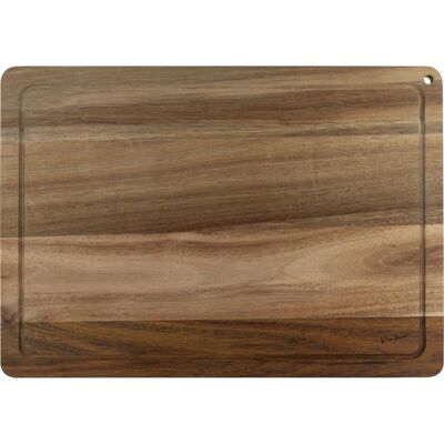 Lamart krájecí deska LT2147 46x33 ACACIA Lamart krájecí deska LT2147 46x33 ACACIA